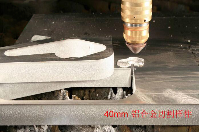 数控等离子切割机|精细等离子切割机厂家|等离