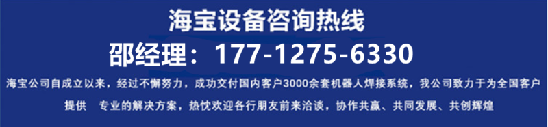 QQ截图20201223132320.png