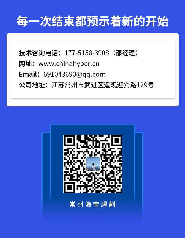 5061633930559242.jpg